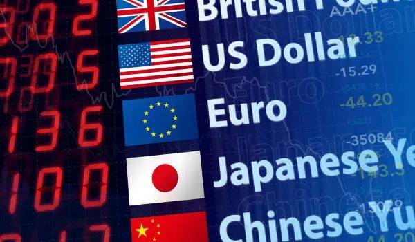  حجم معاملات بروکر چیست و چرا مهم است؟